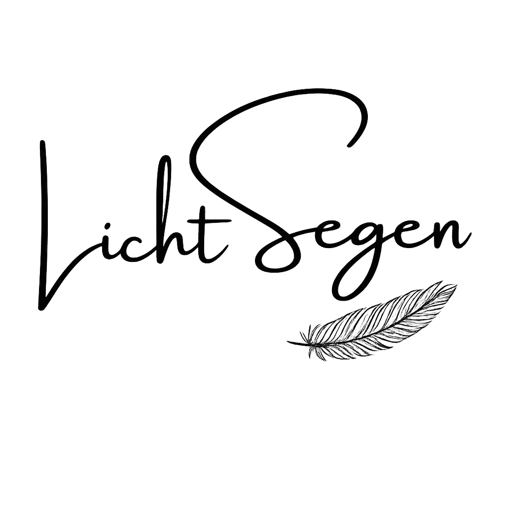 lichtsegen logo freigestellt final